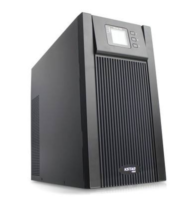 科士達(dá)ups電源